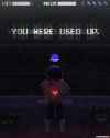 130 KB