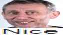60 KB