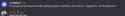 17 KB