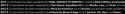 37 KB