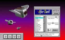 143 KB