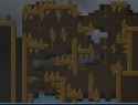 1.28 MB