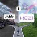 270 KB
