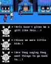 85 KB