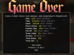 1.35 MB