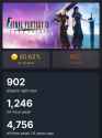1.46 MB