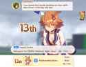384 KB