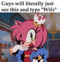 226 KB