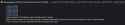 35 KB