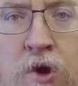 9 KB