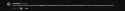 18 KB