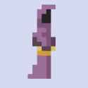 29 KB