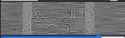 18 KB