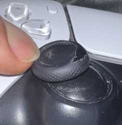 77 KB