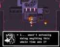324 KB