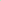 634 B