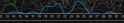 124 KB