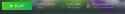 78 KB