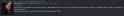 34 KB