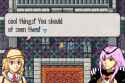 41 KB