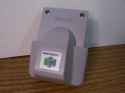 121 KB