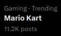 8 KB
