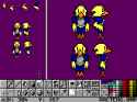 20 KB