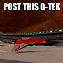 268 KB