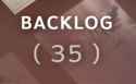 10 KB