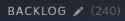 4 KB