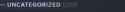 7 KB