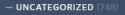 3 KB