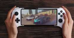 1.09 MB