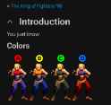13 KB