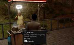 150 KB