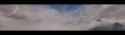 552 KB
