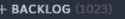 1 KB