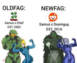 594 KB