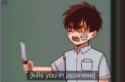 13 KB