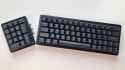 114 KB