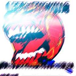 99 KB