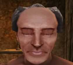 93 KB