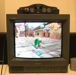 2.84 MB