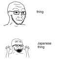 50 KB