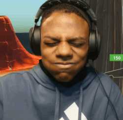 3.01 MB
