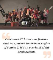 455 KB