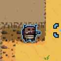 659 KB