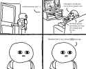 32 KB