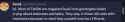 19 KB