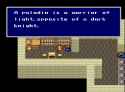 301 KB